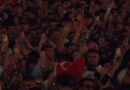 Festivali global: Dua Lipa e bën Kosovën kryeqendër të botës