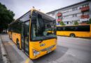 Nesër transport falas në Prishtinë – vendim i Ramës për protestën pro UÇK-së
