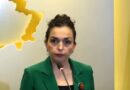 Presidentja Osmani tërheq kërkesën për seancën konstituive nga Kushtetuesja