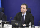 Kurti për vendimin e Kushtetueses: Duhet ta presim aktgjykimin e plotë