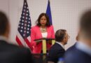 Prattipati: Mosformimi i institucioneve mund t’i largojë kompanitë amerikane nga Kosova