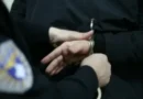 Arrestohet i dyshuari për vrasjen me thikë në Prizren
