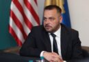 Maqedonci pret nesër zyrtarin e lartë amerikan të Mbrojtjes – takim me ceremoni zyrtare në Prishtinë