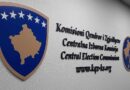 KQZ: Regjistrohen mbi 13 mijë votues jashtë Kosovës për votim me postë në Zgjedhjet Lokale