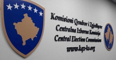 KQZ: Regjistrohen mbi 13 mijë votues jashtë Kosovës për votim me postë në Zgjedhjet Lokale