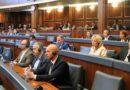Lista Serbe ankohet në Kushtetuese për nënkryetarin