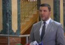 Përfundimi i numërimit të votave, Memli Krasniqi: PDK, partia më e votuar në Kosovë