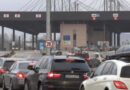 Deri në 2 orë e gjysmë pritjet për të dalë nga Kosova në Merdarë