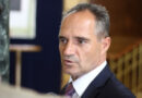 Hasani: Kurti më premtoi që do t’i vizitojë ish-krerët e UÇK-së në Hagë, më mashtroi- s’kam votë për të