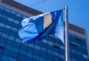 Kosova tashmë ka hyrë në muajin e gjashtë pa institucione të reja