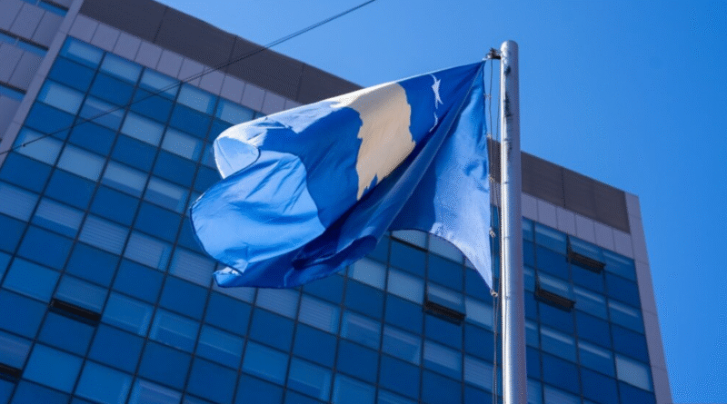 Kosova tashmë ka hyrë në muajin e gjashtë pa institucione të reja