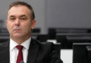 Selimi kërkon masa për dëshmitarët e mbrojtjes gjatë marrjes në pyetje nga palët tjera