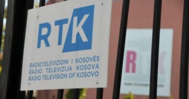 Sindikata e RTK-së thërret protestë: Qeveria në detyrë ta transferojë buxhetin tonë