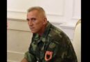 Policia jep detaje rreth vdekjes së ish-komandantit të UÇK-së, Selman Kajtazi