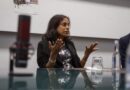 Kosova e pëson për shkak të veprimeve të Kurtit, SHBA merr vendim për suspendimin e dialogut të planifikuar strategjik
