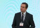 Kurti sulmon gjyqtarët e Kushtetueses: Hije e opozitës, 5 nga 7 prej tyre kanë ngelur aty si relikte të trashëgimisë jo jokulturore