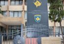 Aktakuzë ndaj një personi, spiunonte te BIA serbe dhe paguhej 700 euro në muaj
