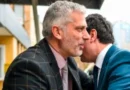 125 mijë euro dëm, Specialja ngre aktakuzë për keqpërdorime ndaj Mujkës dhe Muzliukajt