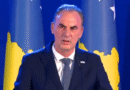 Limaj: Dyshoj se Kuvendi i Kosovës është i konstituar- Nëse ka pasur shkelje kushtetuese çdo gjë bëhet e parëndësishme