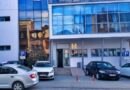 Ngritet aktakuzë kundër tre personave për shitblerjen e 12 kilogramëve narkotikë