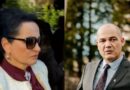 ShBA-ja sanksionon dy ish-zyrtarë të Malit të Zi