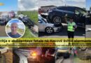 INTERVISTË/Rritja e aksidenteve fatale në trafik – Eksperti: Duhet veprim urgjent dhe edukim nga shkolla fillore