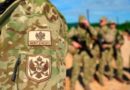 Ushtarët malazezë të arrestuar në Kosovë: Krivokapiqi dënohet, Llallatoviqi lë ushtrinë