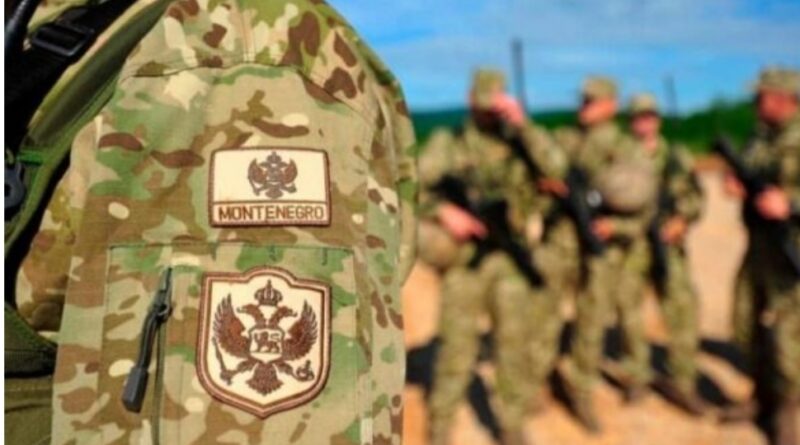 Ushtarët malazezë të arrestuar në Kosovë: Krivokapiqi dënohet, Llallatoviqi lë ushtrinë