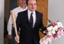 Kurti i shkon për vizitë aktorit Osman Azemit