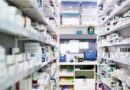 Arrestohet pronari i një barnatoreje në Prishtinë, i dha ryshfet inspektorit farmaceutik