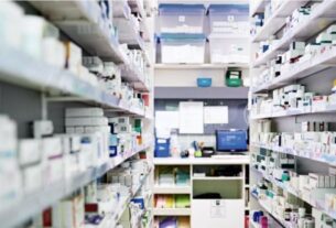 Arrestohet pronari i një barnatoreje në Prishtinë, i dha ryshfet inspektorit farmaceutik