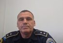 Konfiskimi i municionit në Zveçan, Elshani: Kishim informacione për armëmbajtje pa leje