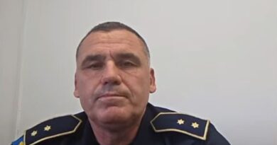 Konfiskimi i municionit në Zveçan, Elshani: Kishim informacione për armëmbajtje pa leje