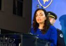 Osmani në 26 vjetorin e policisë: S’ka krizë e as kërcënim që e lëkund besimin tuaj ndaj Republikës