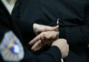 24 orëshi i fundit rezulton me 20 persona të arrestuar