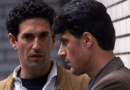 James Rubin njofton se javën tjetër do të jetë në Gjykatën Speciale të Hagës si dëshmitar i mbrojtjes