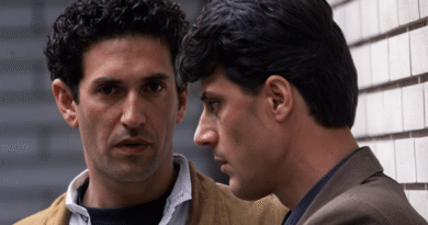 James Rubin njofton se javën tjetër do të jetë në Gjykatën Speciale të Hagës si dëshmitar i mbrojtjes