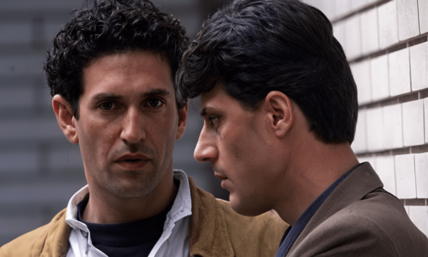 James Rubin njofton se javën tjetër do të jetë në Gjykatën Speciale të Hagës si dëshmitar i mbrojtjes