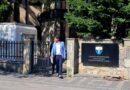 Kushtetuesja e qartë: Rregullorja e mbeturinave që Përparim Rama s’e deshi, mbetet në fuqi