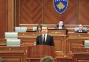 “Albin Kurti dështoi”, “Forca e parë politike e paaftë për ta formuar një koalicion”: Media gjermane mbi krizën në Kosovë