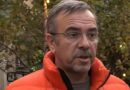 Personi i përfshirë në incident me Zemajn mërgimtar në Gjermani – në një deklaratë për RTK’në thotë se deputeti e inicoi zënkën