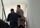 U arrestua nën dyshimet për kurdisje të tenderëve në vlerë 8.8 milionë euro, lihet i lirë zyrtari i AME-së