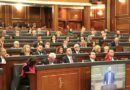 Raportohet se VV ka filluar të mbledhë nënshkrime për seancë të re, Kurti dje zgjedhjet i pa si punë të kryer