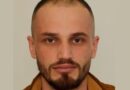 Arrestohet Arbër Havolli, i dyshuari për vrasjen e Bashkim Spahiut në Podujevë