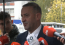 Haradinaj: Kam informacione se do të tentojnë ta zgjedhin qeverinë me votim të fshehtë për ta kontrabanduar ndonjë deputet
