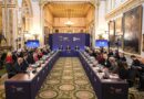 “Ballkani jashtë kufijve të BE-së dhe NATO’s”, Kurti para Merz, Starmer e liderëve të Ballkanit: Kjo s’është e mençur