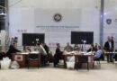 Përfundon rinumërimi i 16 kutive të votimit