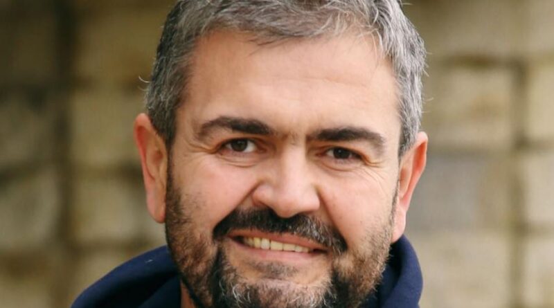 Fatmir Spahiu deklarohet pas propozimit për ministër të Kulturës