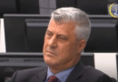 “S’ka rrezik të arratiset, por mbetet në paraburgim” – si e arsyetoi Specialja vendimin ndaj ish-presidentit Thaçi