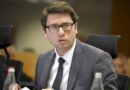Kosova s’ka marrë pagesa ende nga BE, Murati thotë se paratë e Planit të Rritjes janë kredi me kamatë 3-4%